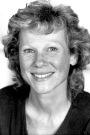 Bernadette Le Saché Film ve Dizileri