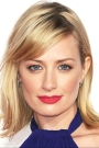 Beth Behrs Film ve Dizileri