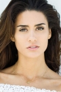 Bianca Bree Film ve Dizileri