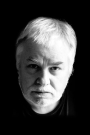 Billy Riddoch Film ve Dizileri