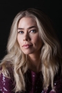 Birgitte Hjort Sørensen Film ve Dizileri