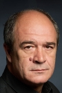 Boris Isaković Film ve Dizileri