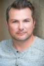 Brad Hawkins Film ve Dizileri