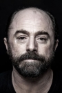 Brendan Clearkin Film ve Dizileri