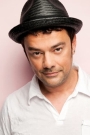 Brian Dobson Film ve Dizileri
