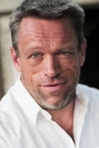 Brian Thompson Film ve Dizileri