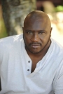 Brian 'Wolfman Black' Bowman Film ve Dizileri