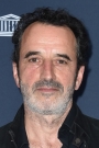 Bruno Todeschini Film ve Dizileri