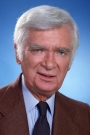 Buddy Ebsen Film ve Dizileri