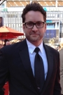 Burnie Burns Film ve Dizileri