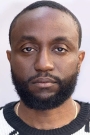 Byron Bowers Film ve Dizileri
