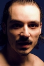 Carlos Javier Rivera Film ve Dizileri
