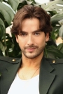 Carlos Torres Film ve Dizileri
