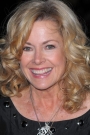 Catherine Hicks Film ve Dizileri