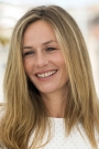 Cécile de France Film ve Dizileri
