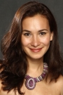 Celina Jade Film ve Dizileri