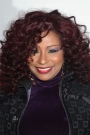 Chaka Khan Film ve Dizileri