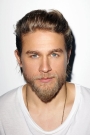 Charlie Hunnam Film ve Dizileri