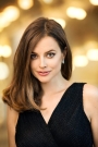 Charlotte Frogner Film ve Dizileri