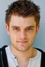 Chase Williamson Film ve Dizileri