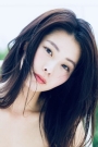 Chikako Fukuyama Film ve Dizileri