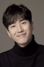 Choi Seung-yoon Film ve Dizileri