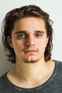Chris Peters Film ve Dizileri