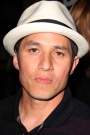 Christian Hosoi Film ve Dizileri
