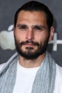 Christian Ochoa Film ve Dizileri