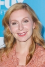 Christina Tosi Film ve Dizileri