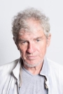 Christopher Doyle Film ve Dizileri