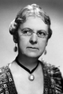 Clara Blandick Film ve Dizileri