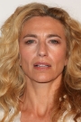 Claudia Black Film ve Dizileri