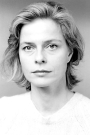 Corinna Kirchhoff Film ve Dizileri