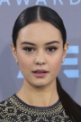 Courtney Eaton Film ve Dizileri