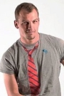 Craig Macrae Film ve Dizileri