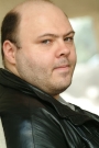 Craig Ricci Shaynak Film ve Dizileri