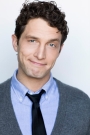 Daniel Shawn Miller Film ve Dizileri