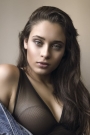Daniela Melchior Film ve Dizileri