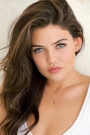 Danielle Campbell Film ve Dizileri