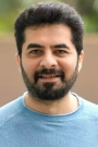 Darshan Pandya Film ve Dizileri