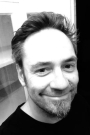 Dave Wasson Film ve Dizileri