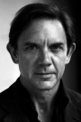 David Bamber Film ve Dizileri