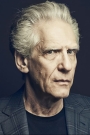 David Cronenberg Film ve Dizileri