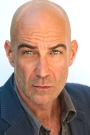 David Dayan Fisher Film ve Dizileri
