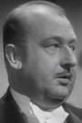 David Horne Film ve Dizileri