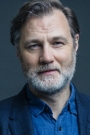 David Morrissey Film ve Dizileri