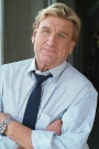 David Powledge Film ve Dizileri