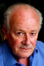 David Sherwood Film ve Dizileri