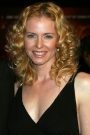 Deborah Yates Film ve Dizileri